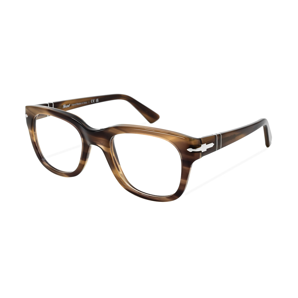 PERSOL 3372-V 1208