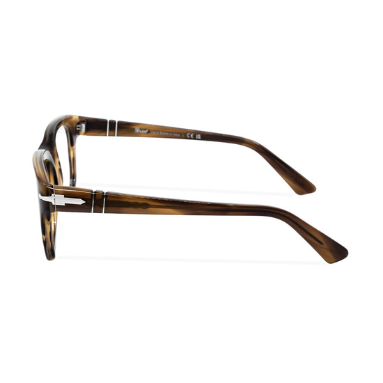 PERSOL 3372-V 1208