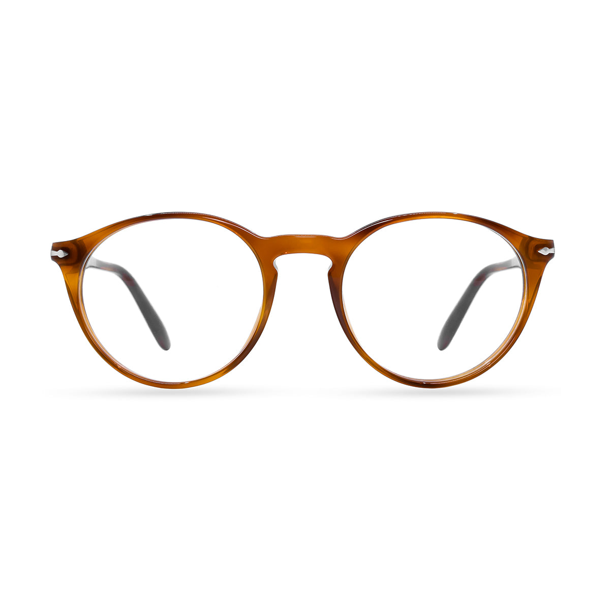 PERSOL 3092-V 96