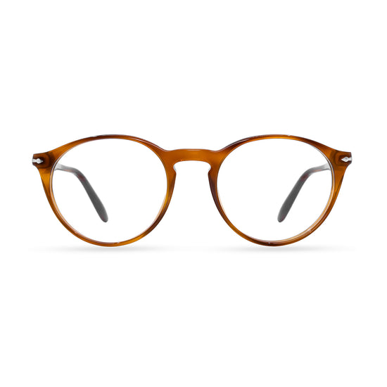 PERSOL 3092-V 96