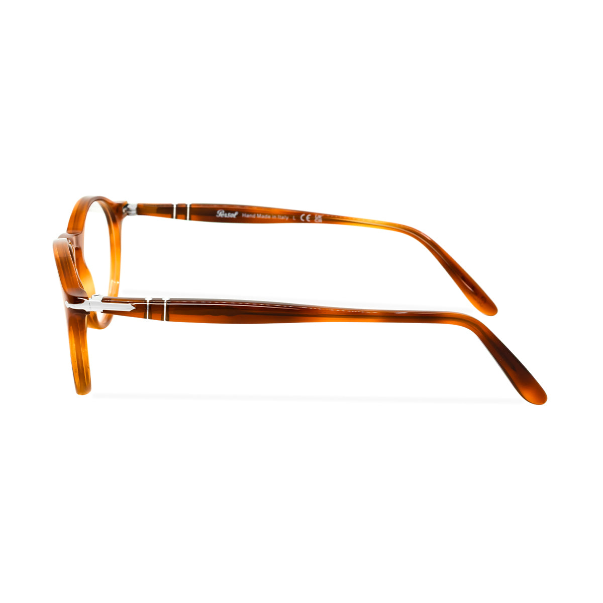 PERSOL 3092-V 96