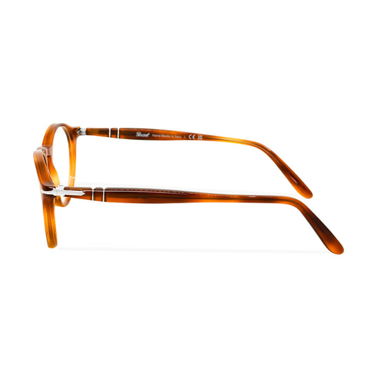 PERSOL 3092-V 96
