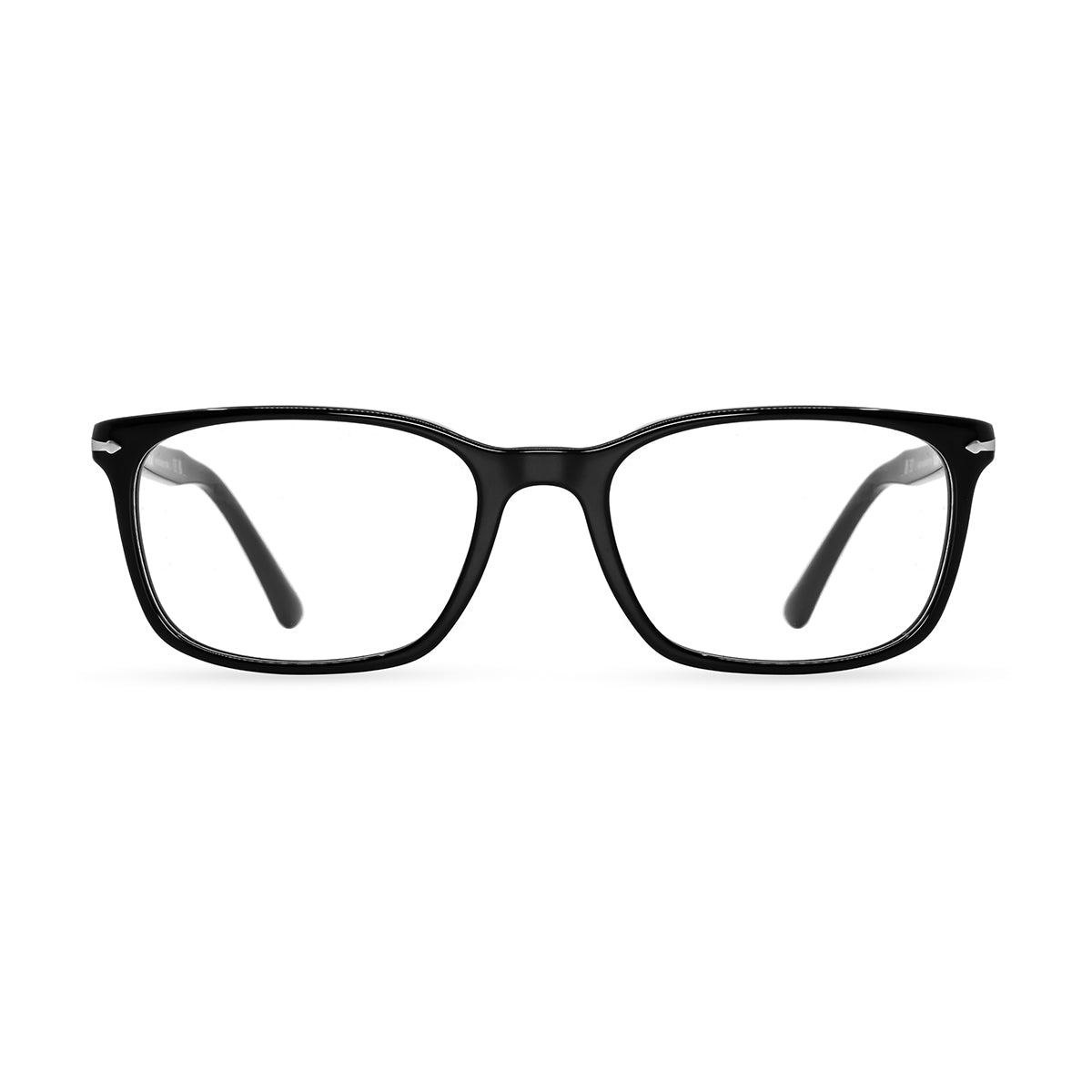 PERSOL 3189-V 95