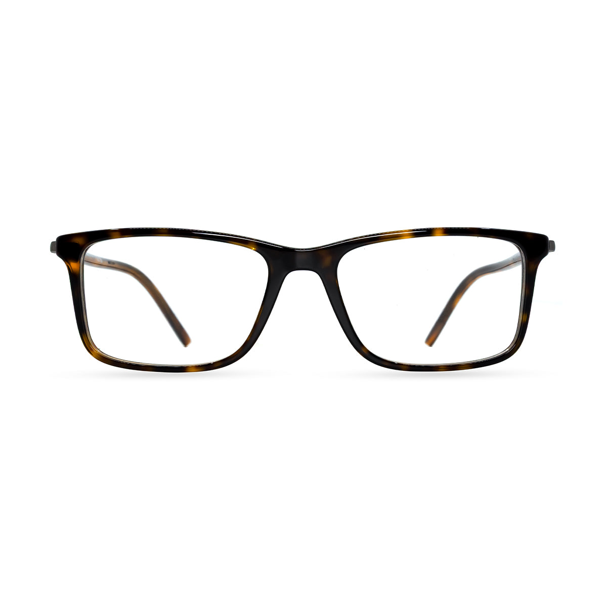 GIORGIO ARMANI AR7261 5879