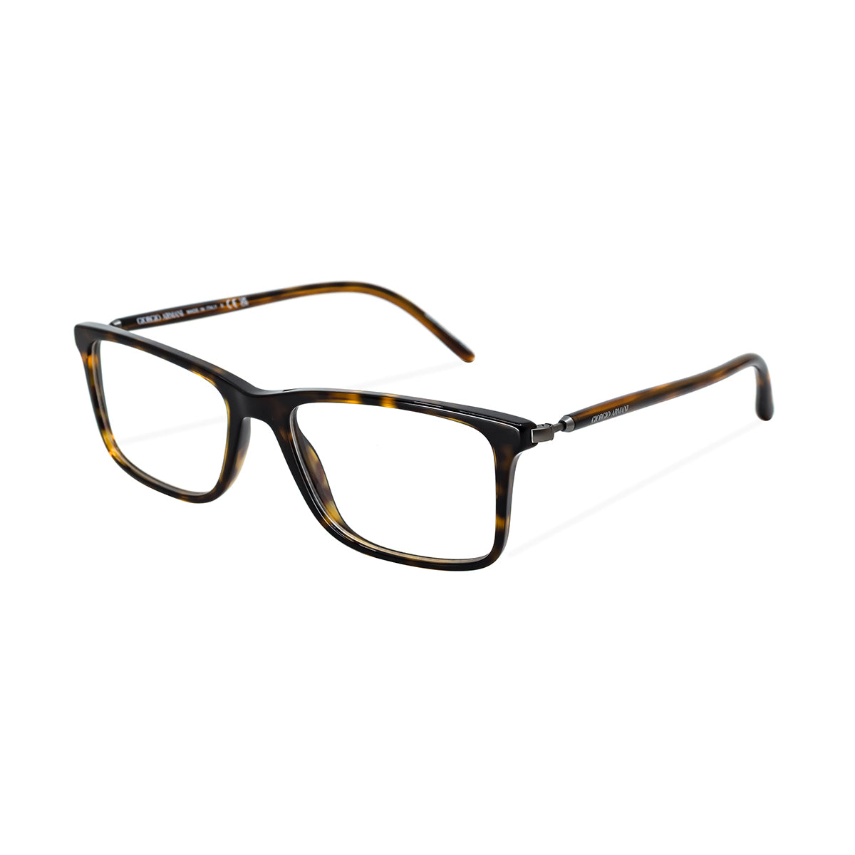 GIORGIO ARMANI AR7261 5879