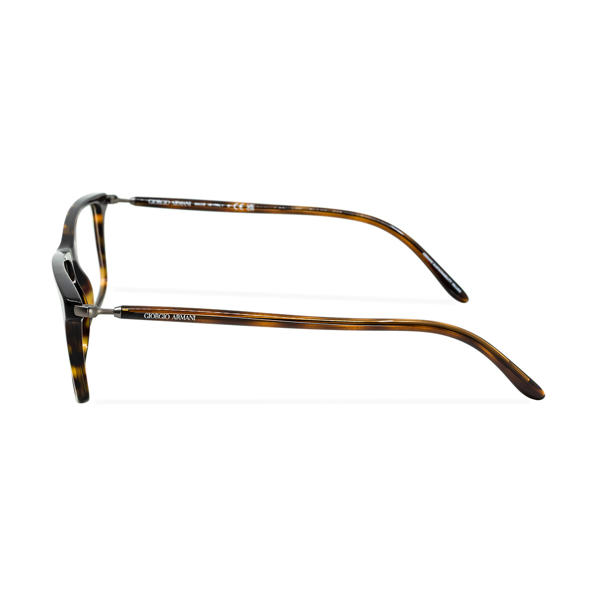 GIORGIO ARMANI AR7261 5879