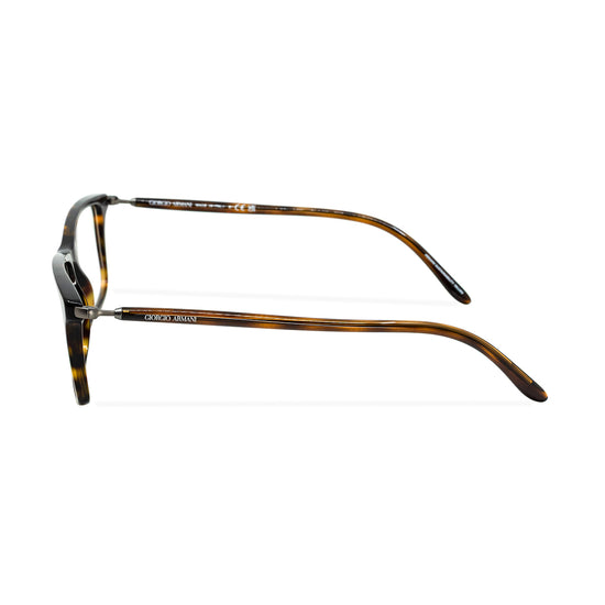 GIORGIO ARMANI AR7261 5879