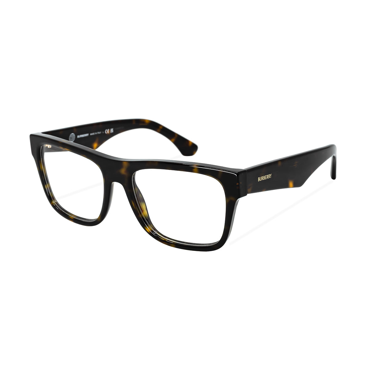 BURBERRY B 2411 3002