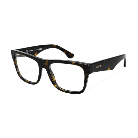 BURBERRY B 2411 3002