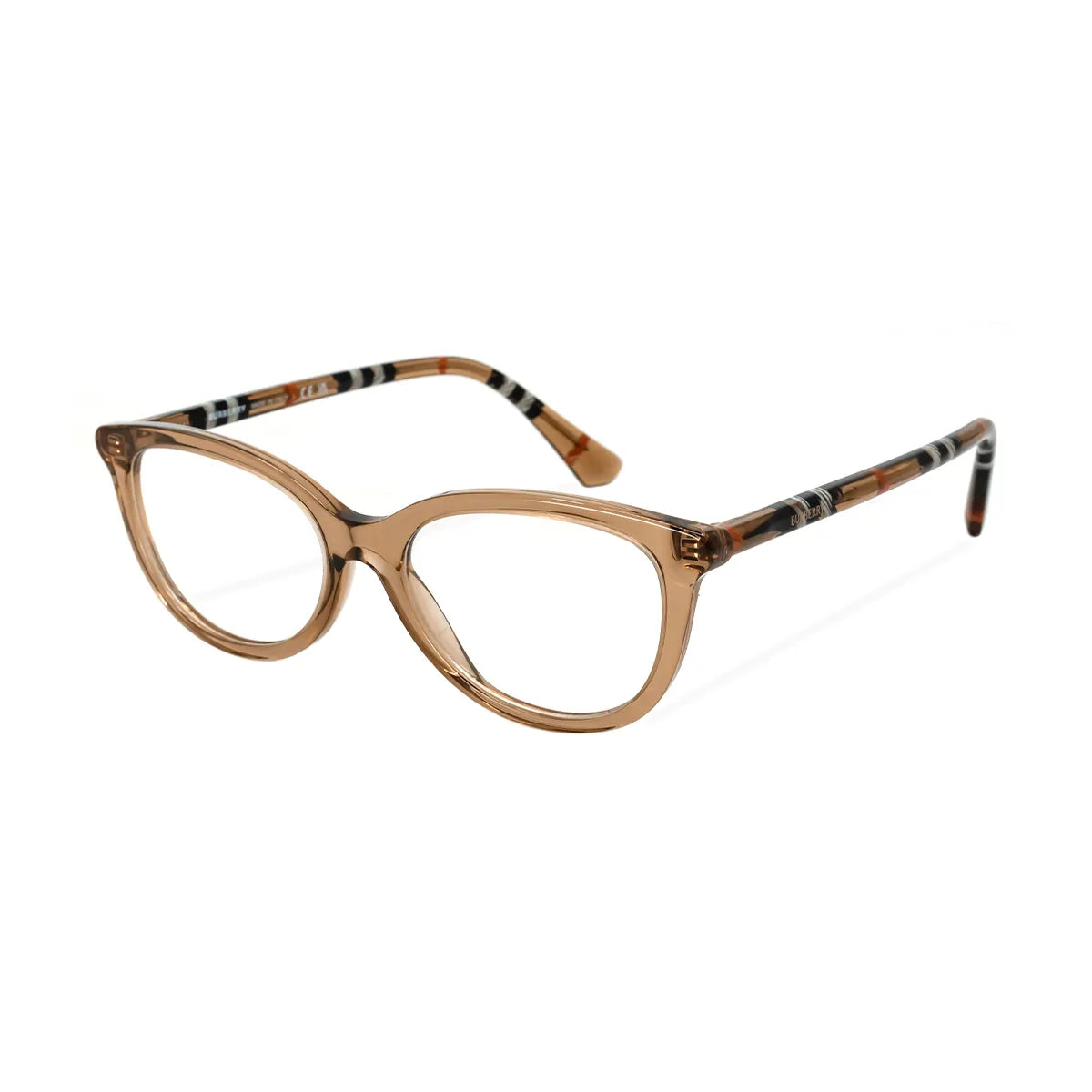 BURBERRY B 2431 4164