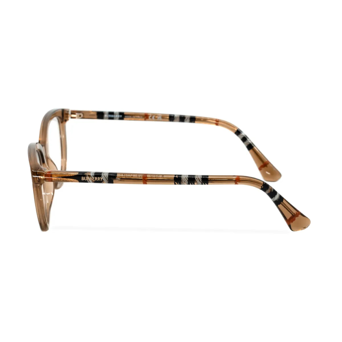 BURBERRY B 2431 4164