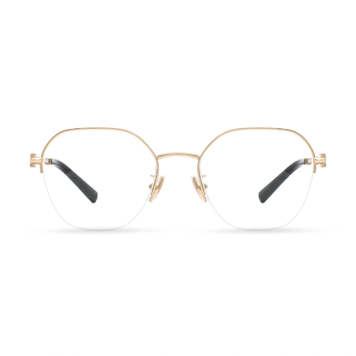 TIFFANY & CO TF 1167D 6021