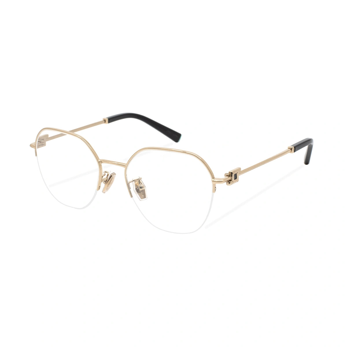 TIFFANY & CO TF 1167D 6021