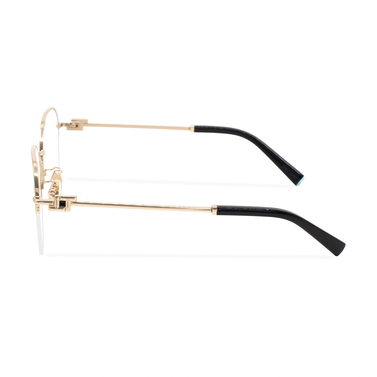 TIFFANY & CO TF 1167D 6021