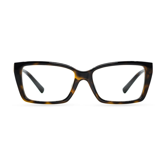 TIFFANY & CO TF 2239U 8015