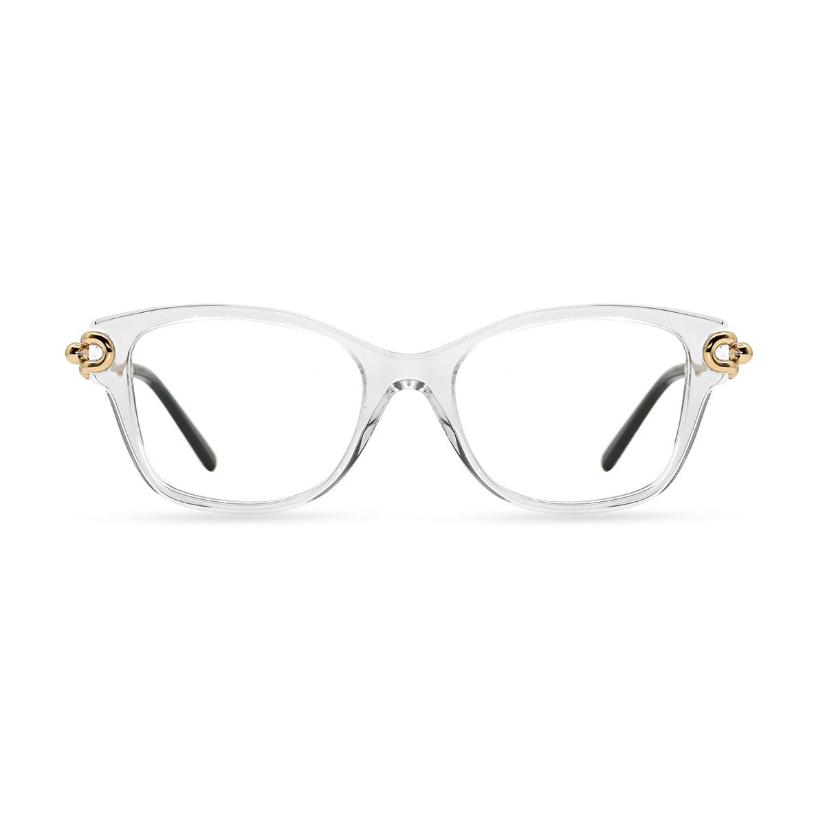 TIFFANY & CO TF 2266 8047
