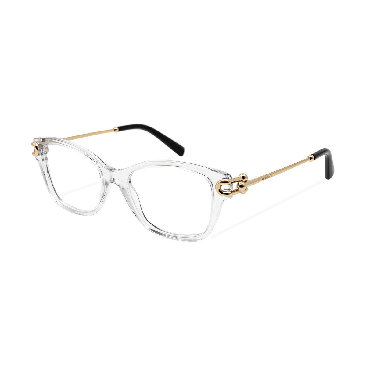 TIFFANY & CO TF 2266 8047