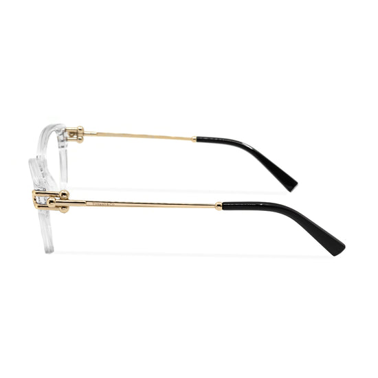 TIFFANY & CO TF 2266 8047