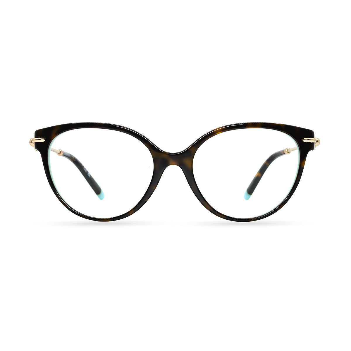 TIFFANY & CO TF 2217 8134