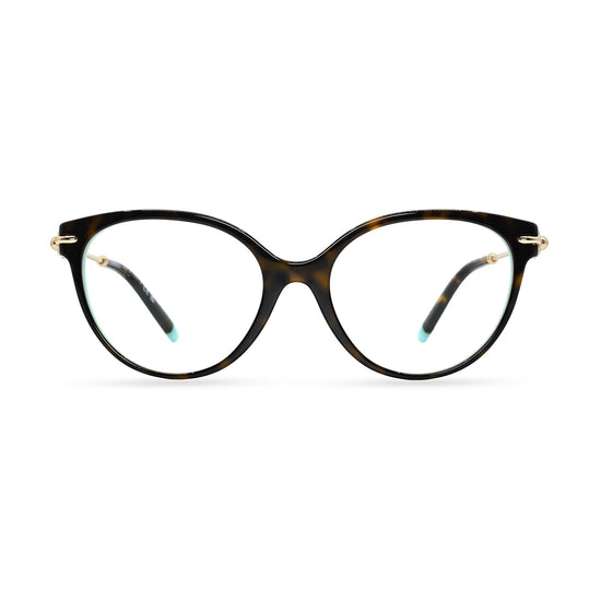 TIFFANY & CO TF 2217 8134
