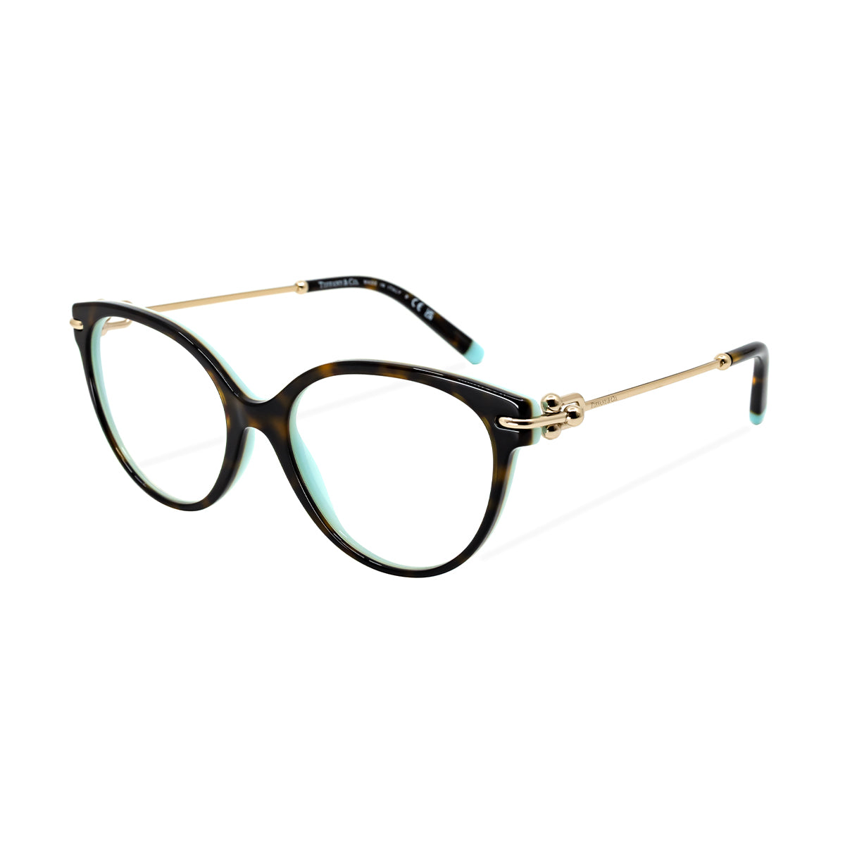 TIFFANY & CO TF 2217 8134