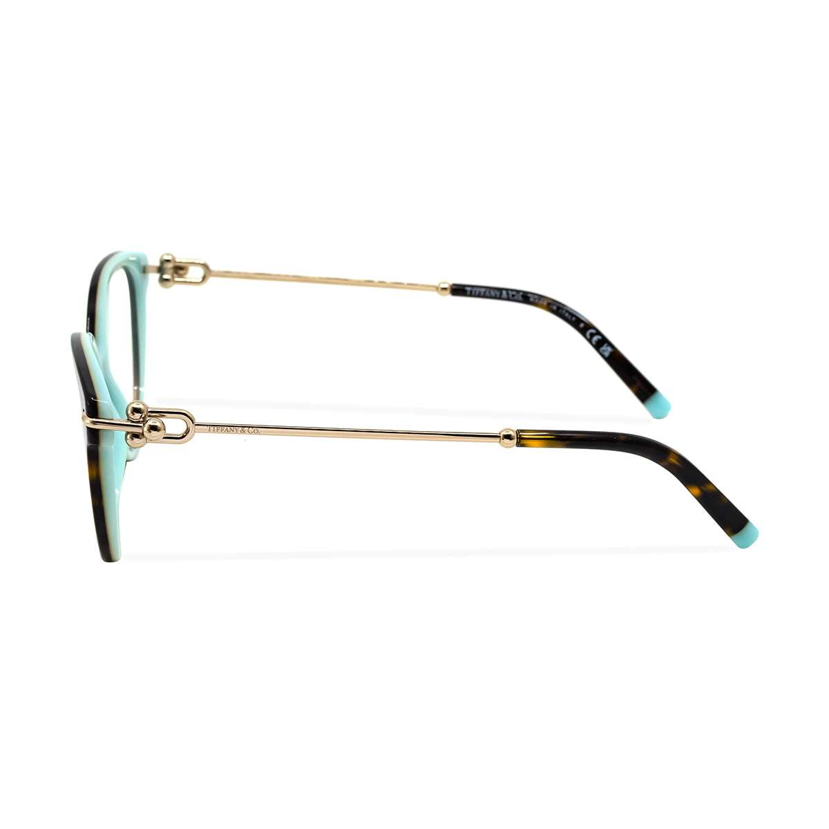 TIFFANY & CO TF 2217 8134