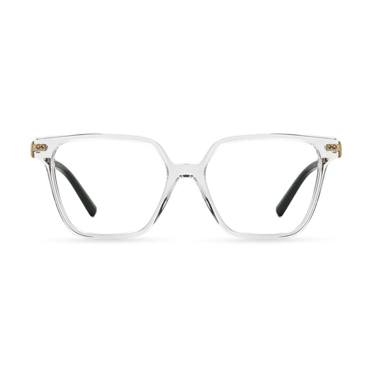 TIFFANY & CO TF 2234B 8047
