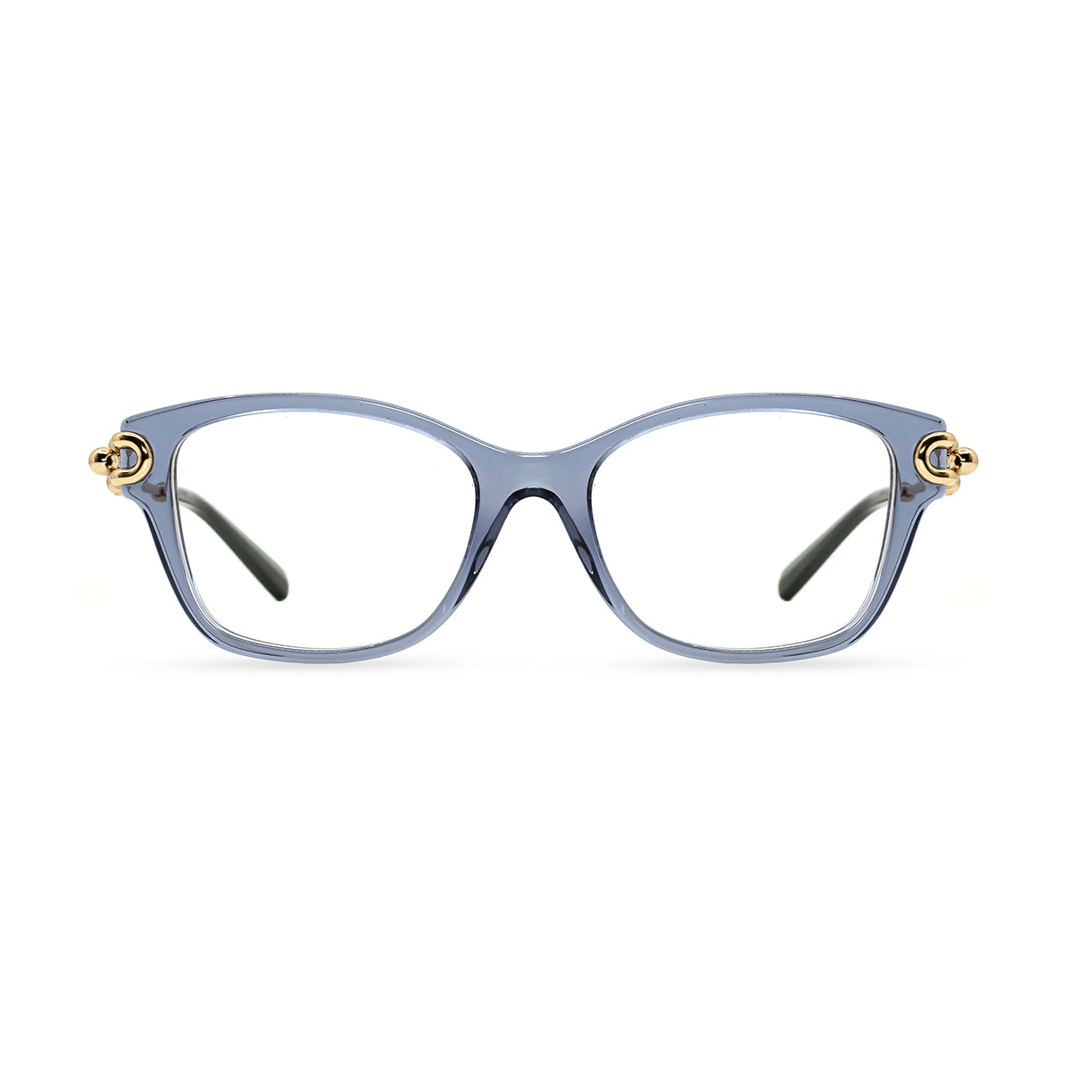 TIFFANY & CO TF 2266 8405