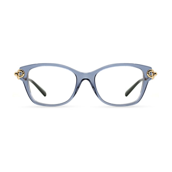 TIFFANY & CO TF 2266 8405