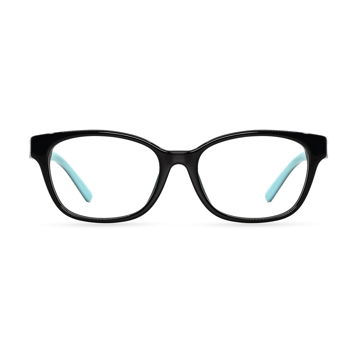 TIFFANY & CO TF 2270B 8001