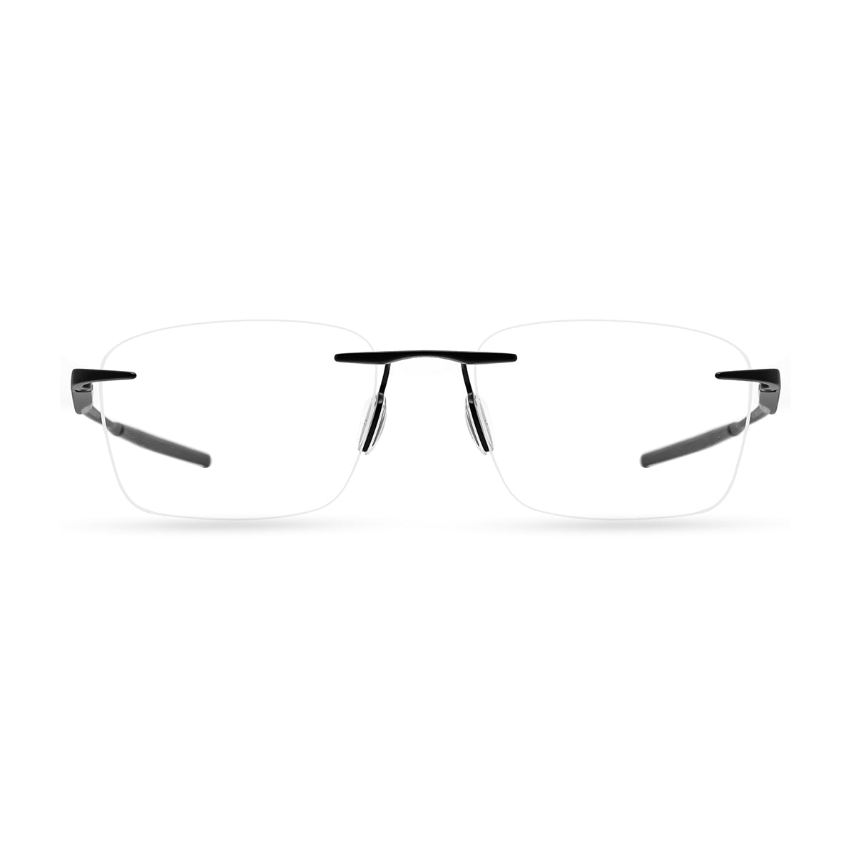OAKLEY OX5115 WINGFOLD EVS 002