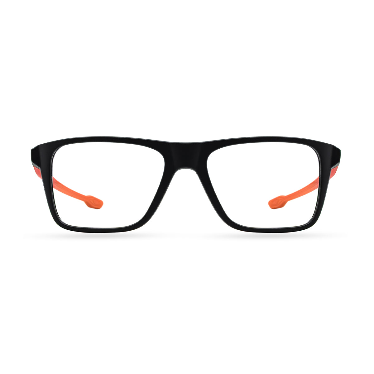 OAKLEY OX8026 BUNT 005