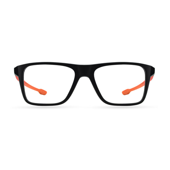 OAKLEY OX8026 BUNT 005