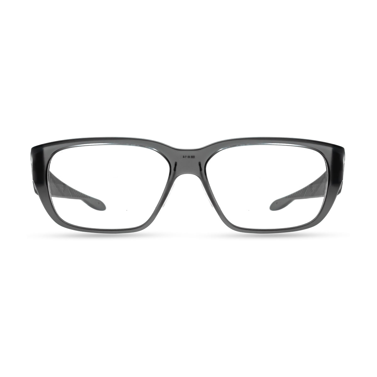 OAKLEY OX8192D UPTURN 002