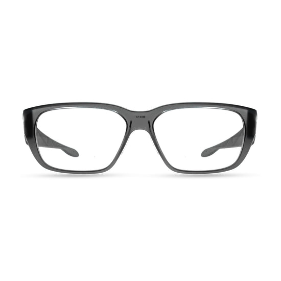OAKLEY OX8192D UPTURN 002