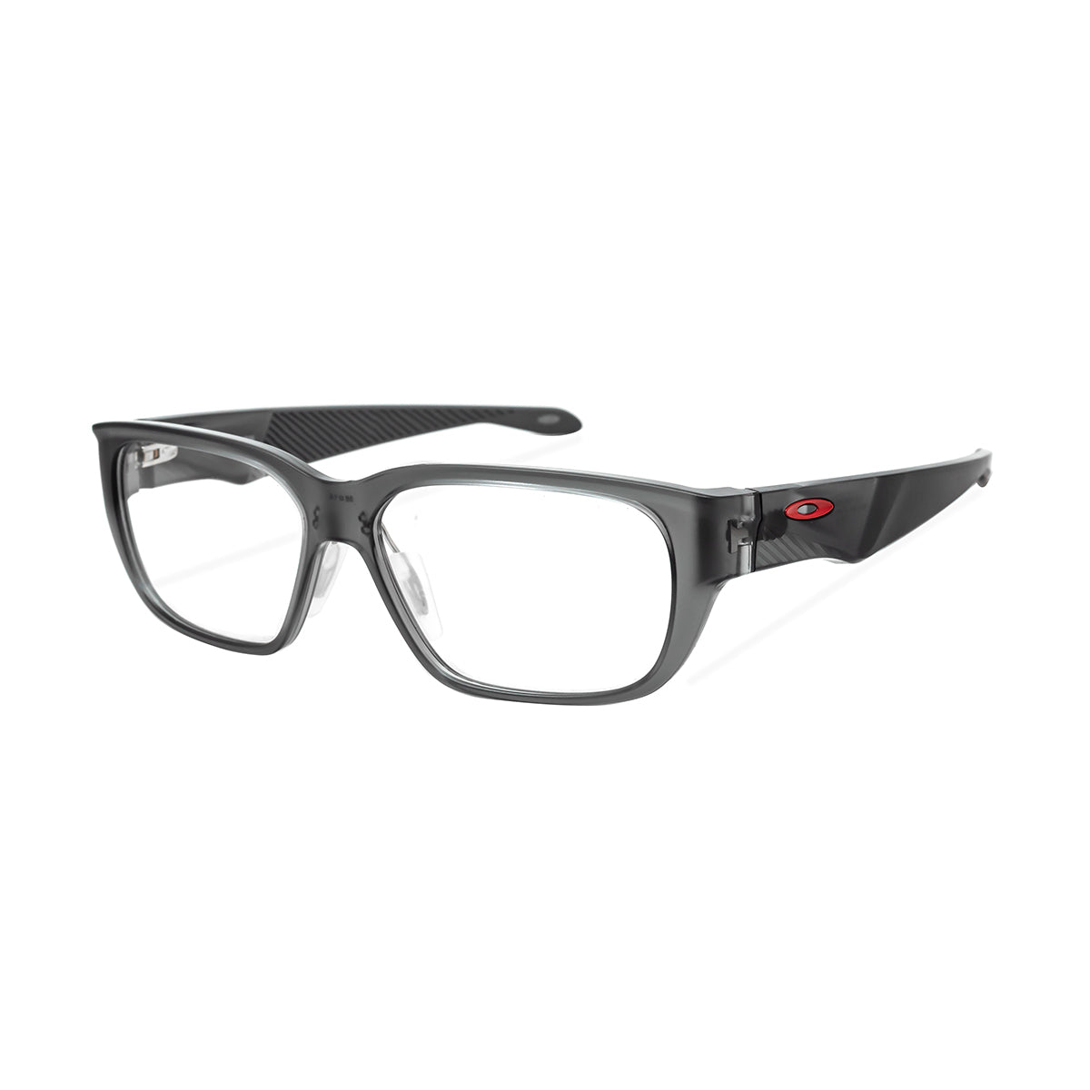 OAKLEY OX8192D UPTURN 002