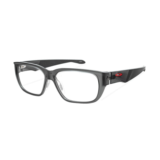 OAKLEY OX8192D UPTURN 002