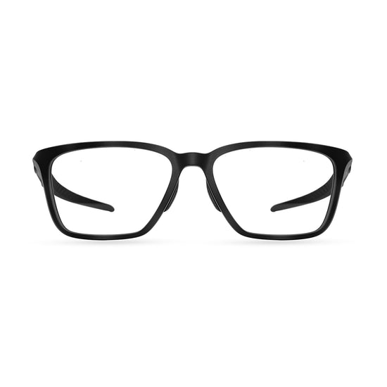 OAKLEY OX8188D DOUBLE DOWN 003
