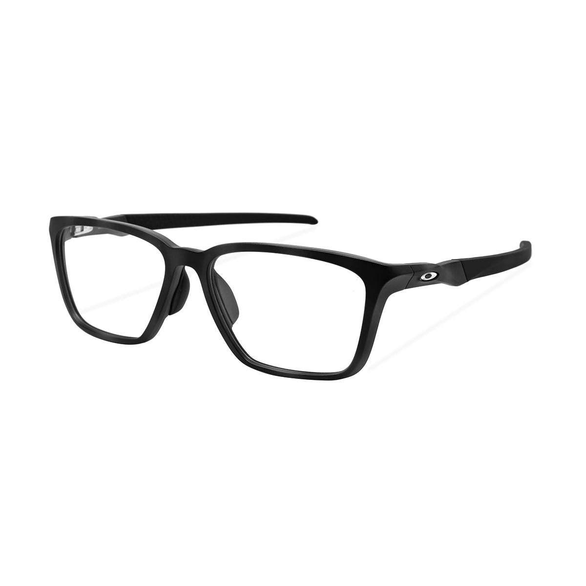 OAKLEY OX8188D DOUBLE DOWN 003