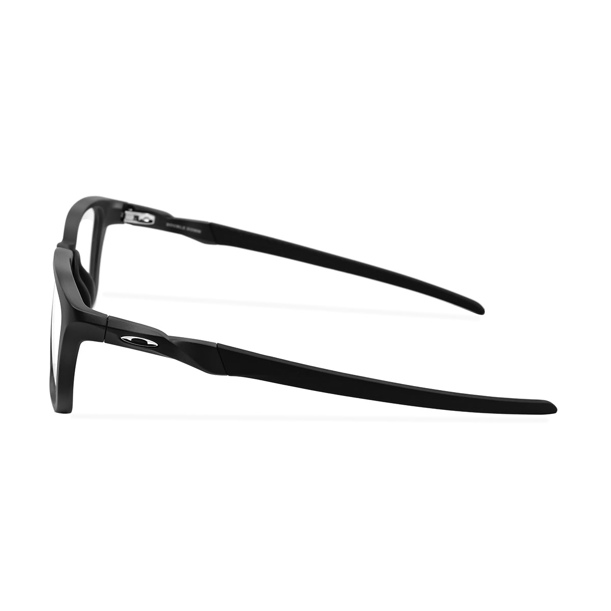 OAKLEY OX8188D DOUBLE DOWN 003