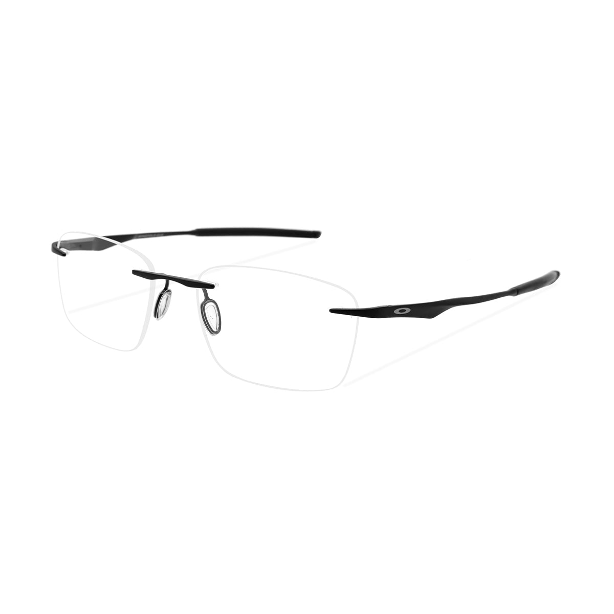 OAKLEY OX5115 WINGFOLD EVS 002