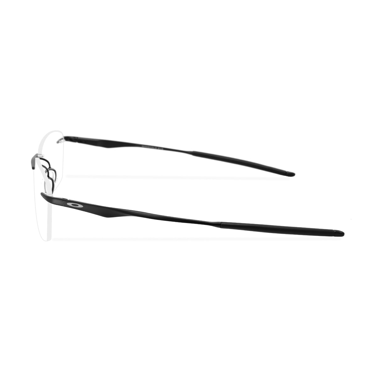 OAKLEY OX5115 WINGFOLD EVS 002