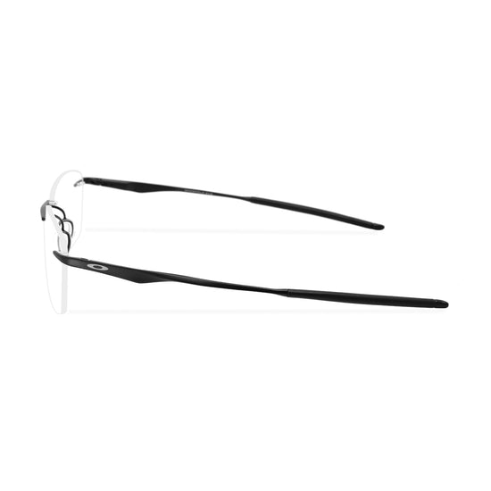 OAKLEY OX5115 WINGFOLD EVS 002