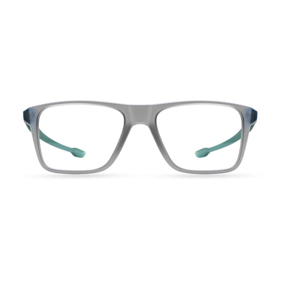 OAKLEY OX8026 BUNT 007