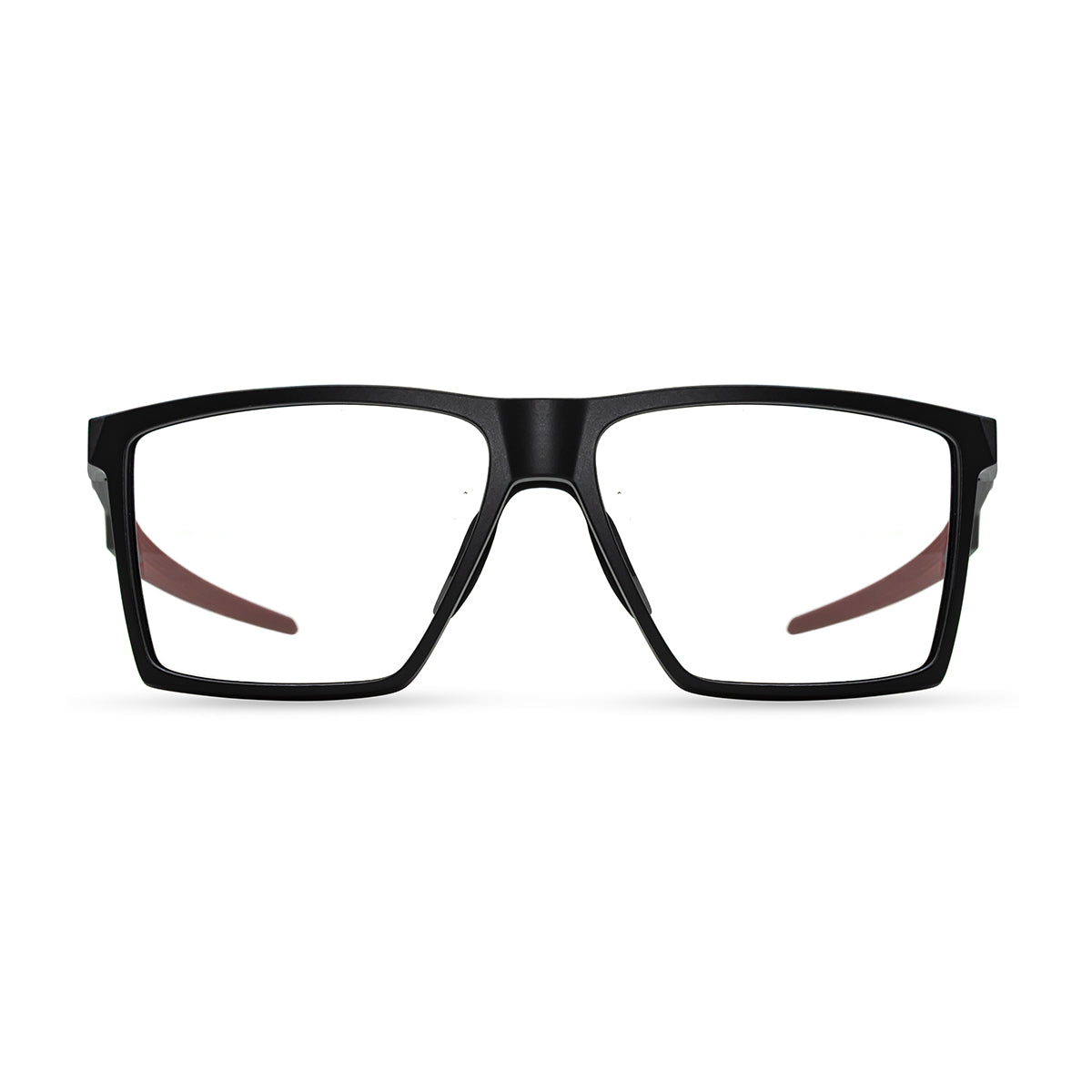 OAKLEY OX8052 FUTURITY 004