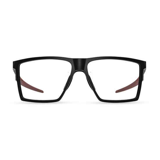 OAKLEY OX8052 FUTURITY 004