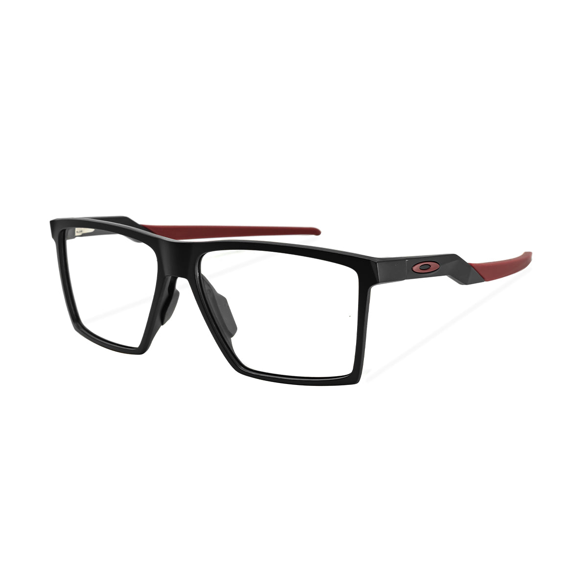OAKLEY OX8052 FUTURITY 004