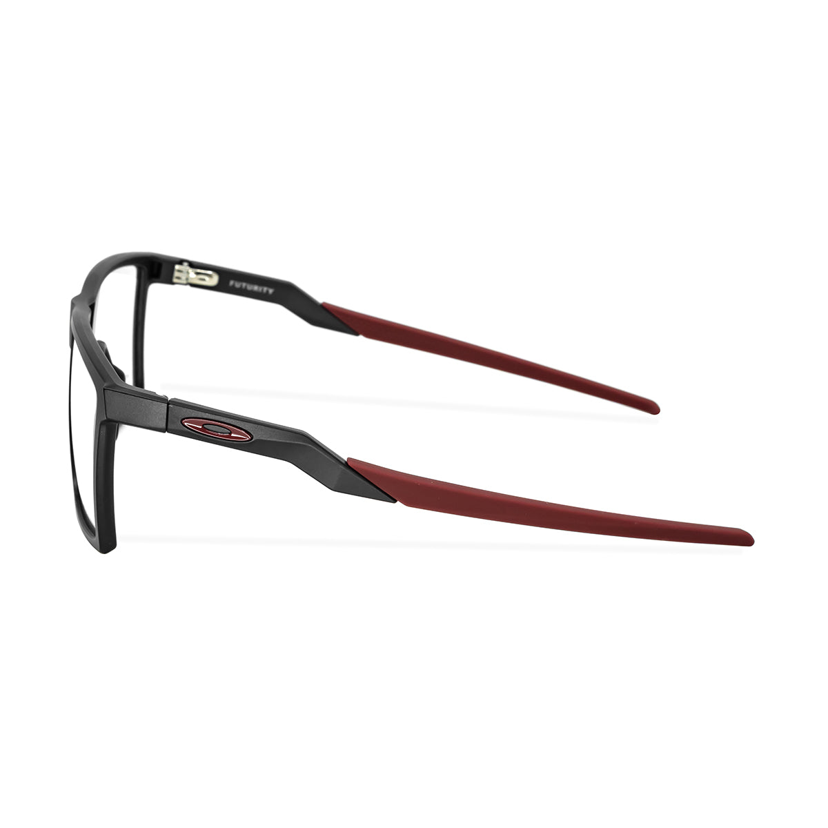 OAKLEY OX8052 FUTURITY 004