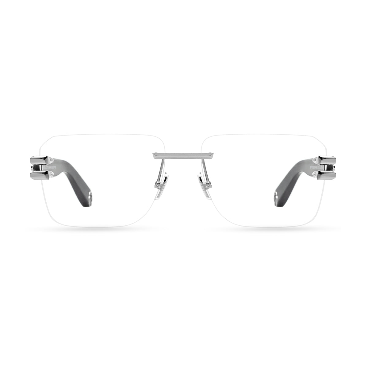 PHILIPP PLEIN VPP086M 579