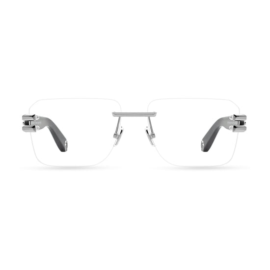 PHILIPP PLEIN VPP086M 579